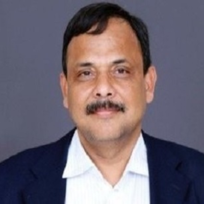 Supriyo-Das