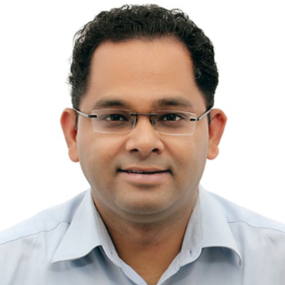 prasant-misra